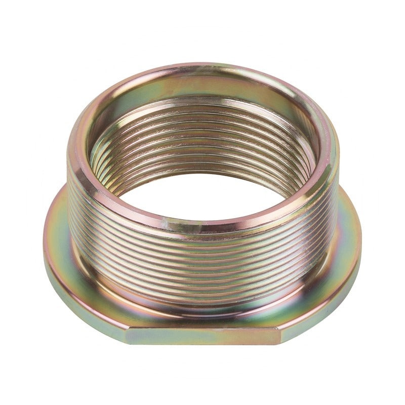 KS Tools Adapter Klann – 68 mm