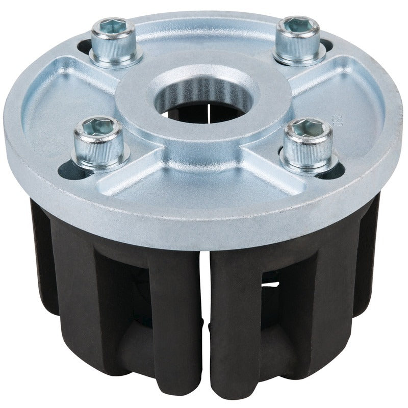 KS Tools Werkzeug-Satz – 200 mm