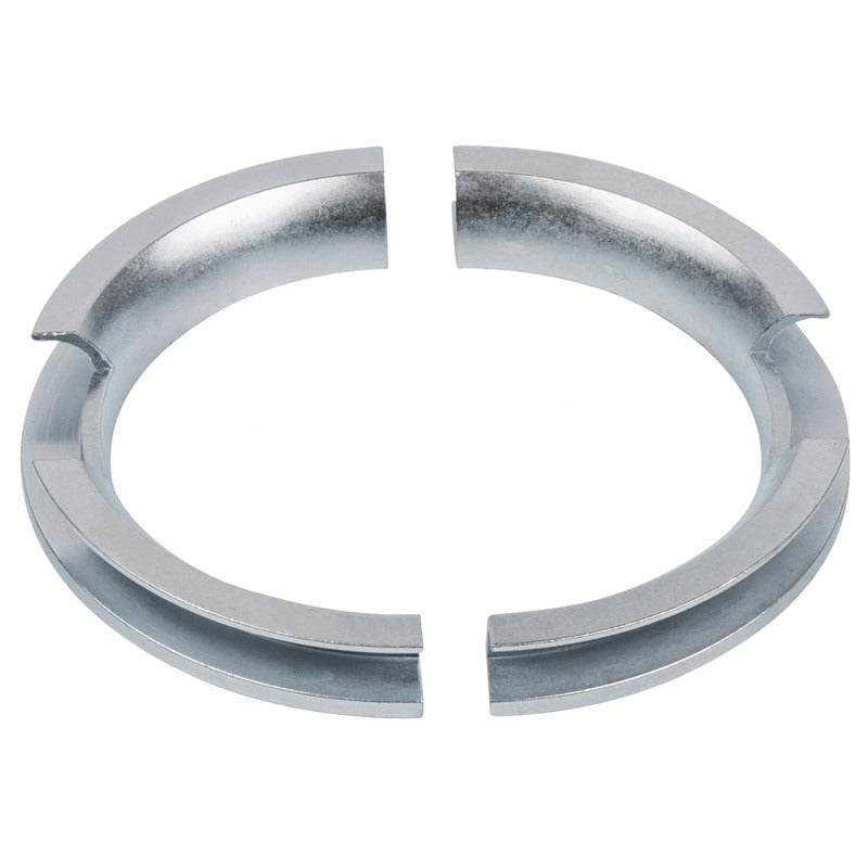 KS Tools Montage-Ring Ford / Mazda / Volvo – 100 mm