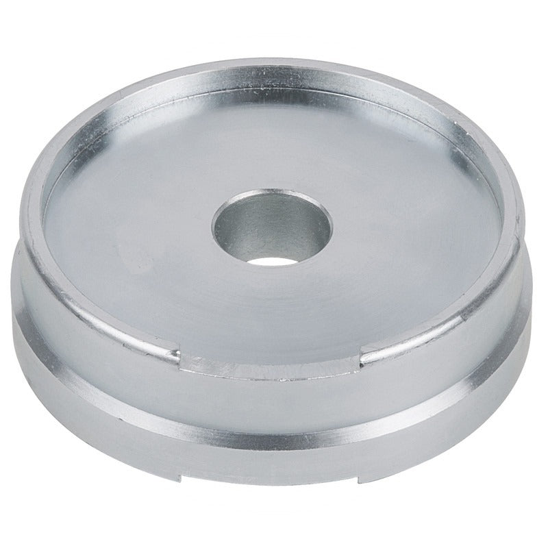 KS Tools Montage-Gegenhalteplatte VW – 120 mm