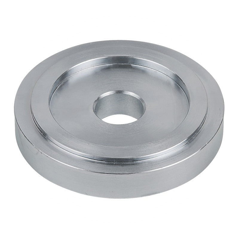 KS Tools Montage-Gegenhalteplatte – 110 mm