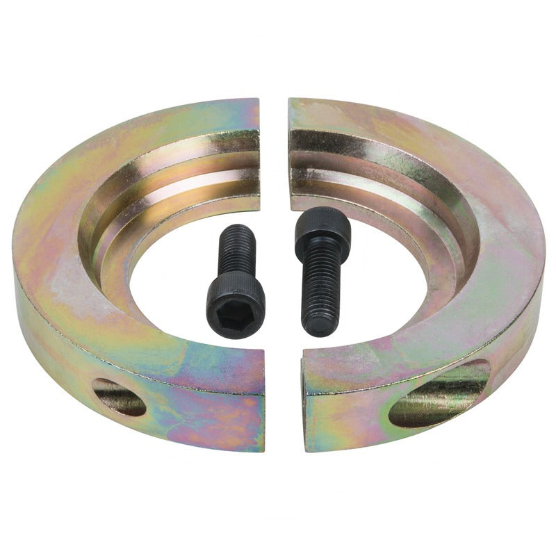 KS Tools Druckring-Satz f. Radlager-Satz – 180 mm