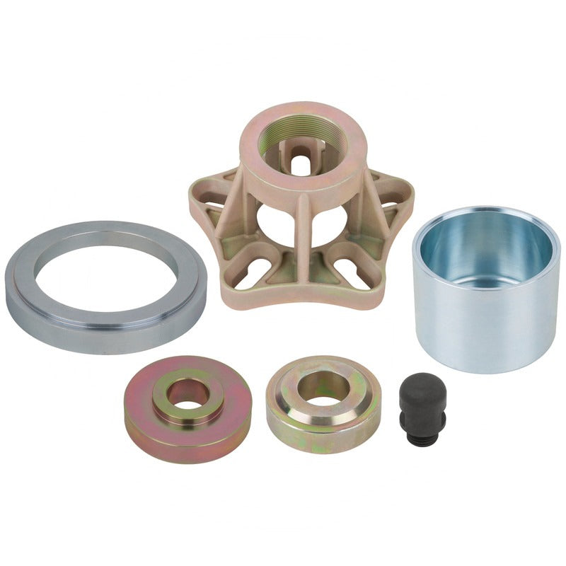 KS Tools Radlager-Satz, hinten – 350 mm