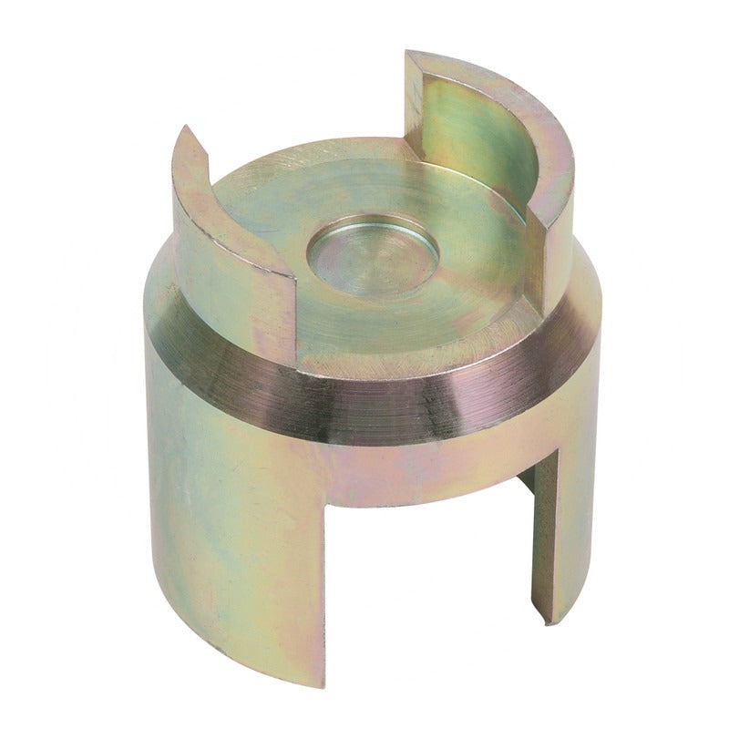 KS Tools Druckstück – 90 mm Höhe (mm) 85
