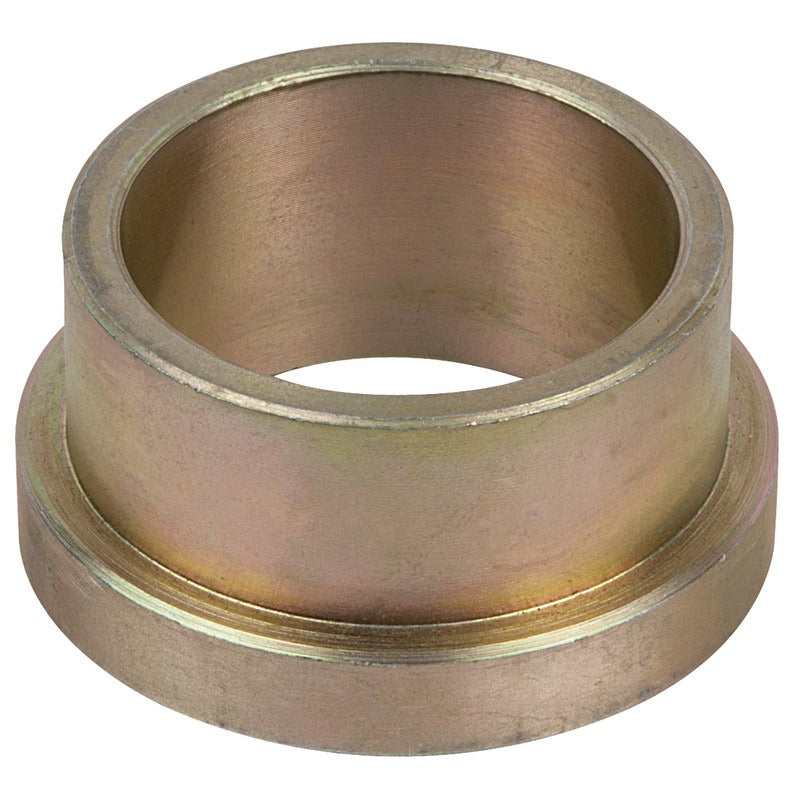 KS Tools Druckstück – 90 mm Gewicht 320 g