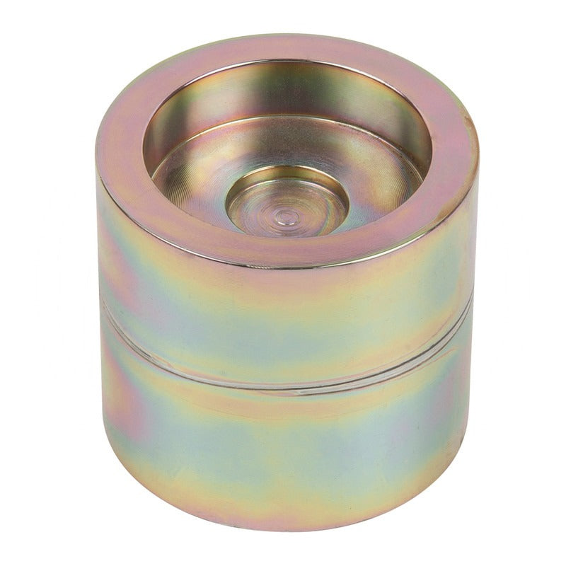 KS Tools Druckstück – 85 mm