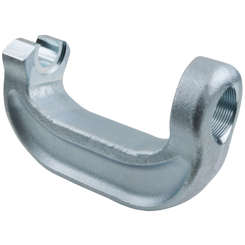 KS Tools Pressbügel – 240 mm