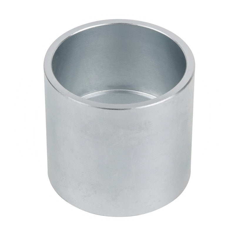 KS Tools Druckstück – 90 mm Gewicht 520 g