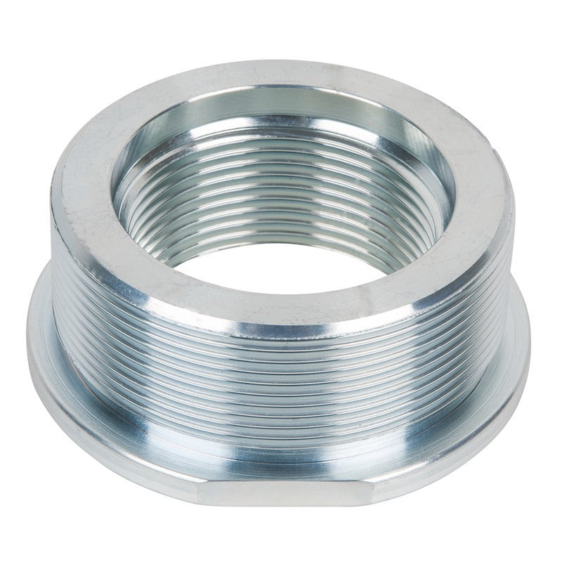 KS Tools Adapter Paschke – 100 mm