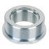 KS Tools Adapter Paschke – 100 mm