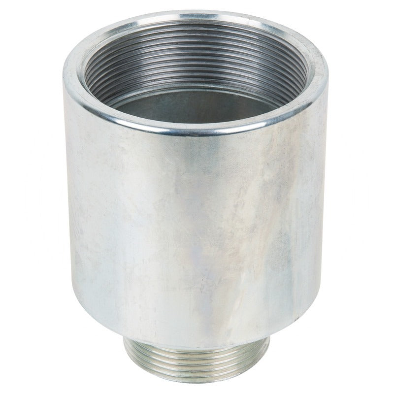 KS Tools Adapter Klann – 110 mm
