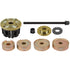 KS Tools Werkzeug-Satz – 318 mm