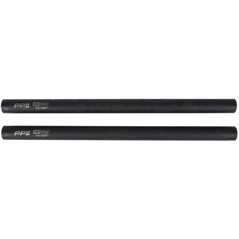 KS Tools Verbindungsstreben Satz, 2 tlg, 440.0536 – 350.0 mm