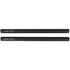 KS Tools Verbindungsstreben Satz, 2 tlg, 440.0536 – 350.0 mm