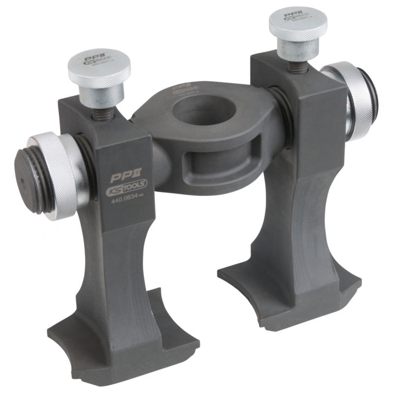 KS Tools Radlagerdemontage Universal Werkzeug