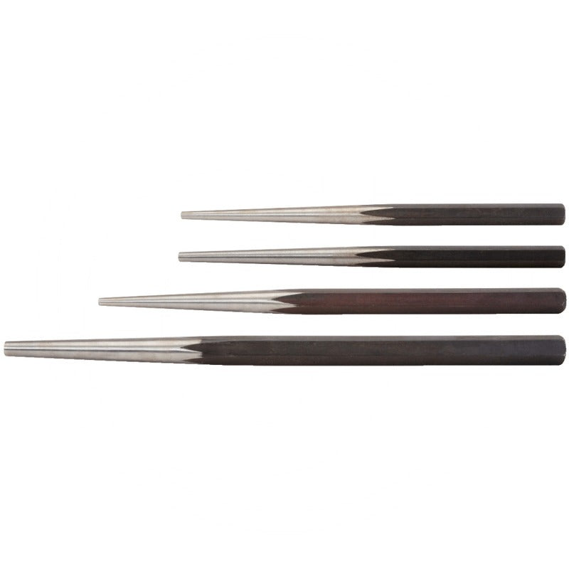 KS Tools Durchtreiber, Nutzfahrzeuge – 300 mm Breite (mm) 80