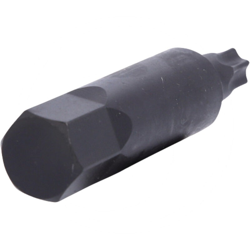 KS Tools Kraft Biteinsatz TX L=107mm, T60 – 107 mm