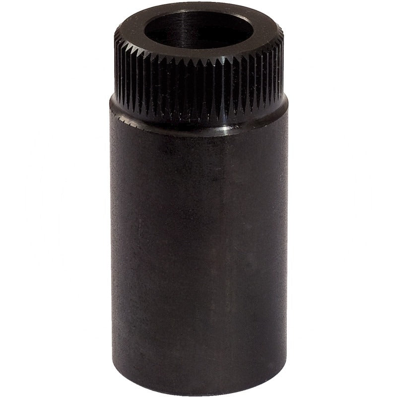 KS Tools 1/2" Kerbzahn Stecknuss f. Vorkammern – 64 mm