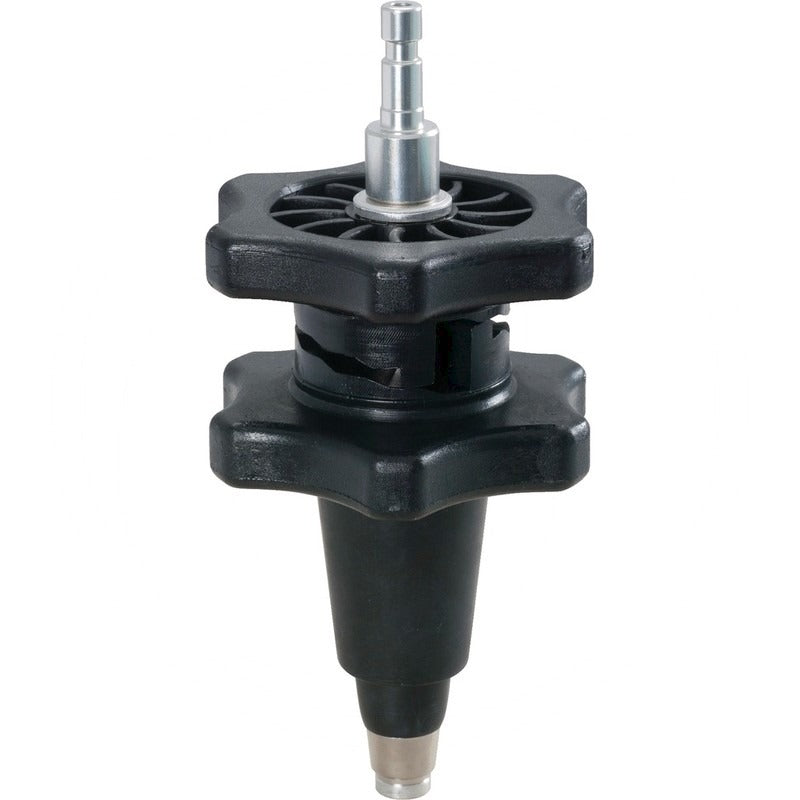 KS Tools Kühlsystemadapter Gr.1, Ø17-24mm – 200 mm