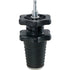 KS Tools Kühlsystemadapter GR.4, Ø47-48.5mm – 250 mm