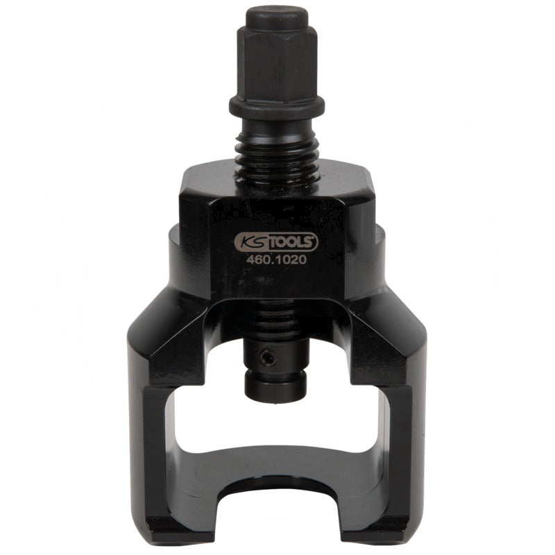 KS Tools Vibro Impact Universal Kugelge, 460.1020