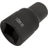 KS Tools Lucas Einspritzpumpen Stecknu, 460.2485
