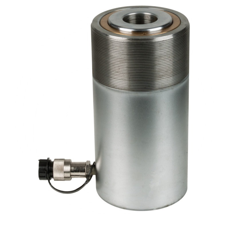 KS Tools Hydraulikzylinder 75 t