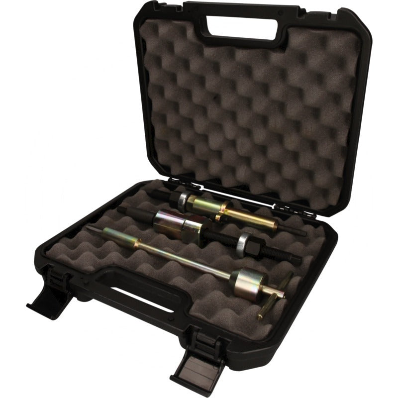 KS Tools Injektor Huelsen Auszieher Satz 460.4320