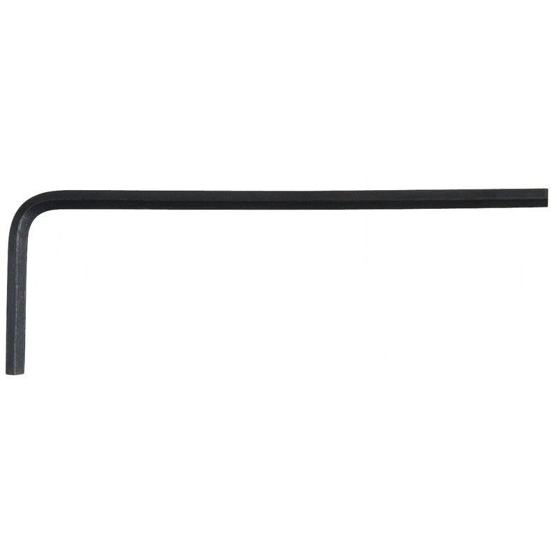 KS Tools Radio-De-Montage-Satz, BMW, Opel – 72 mm