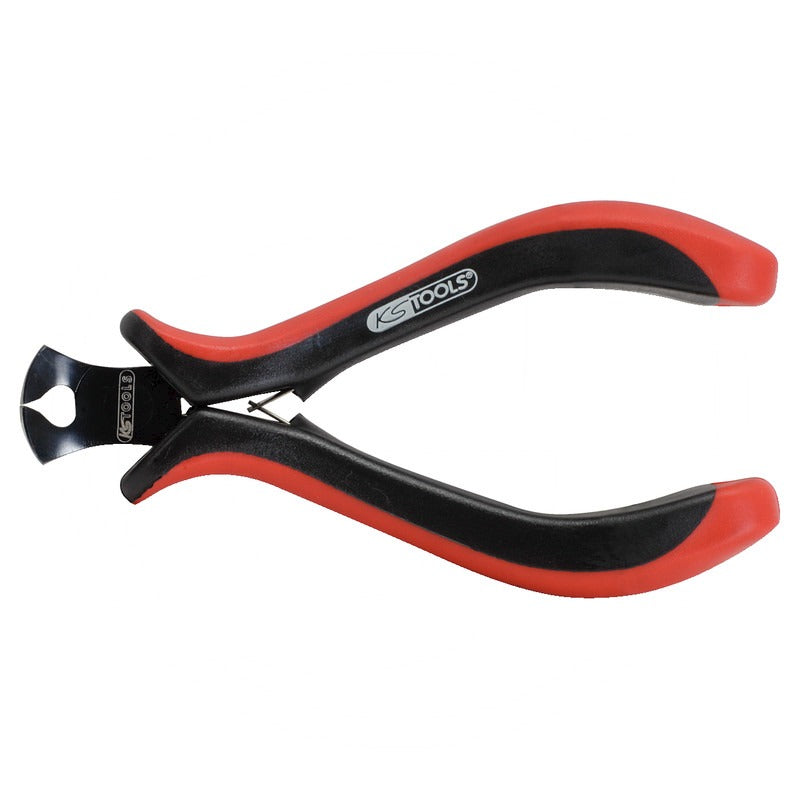 KS Tools Feinmechanik-Vornschneider, 110mm – 140 mm