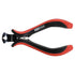 KS Tools Feinmechanik-Vornschneider, 110mm – 140 mm