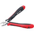 KS Tools ESD Seitenschneider – 165 mm