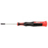 KS Tools ESD Feinmechanik-Schraubendreher – 168 mm