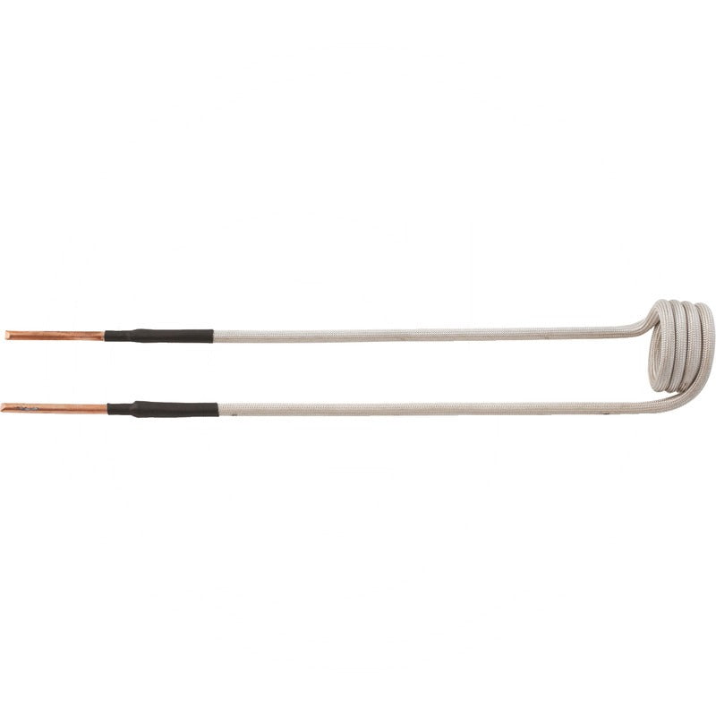 KS Tools Induktions-Spule 22mm, extra lang – 480 mm