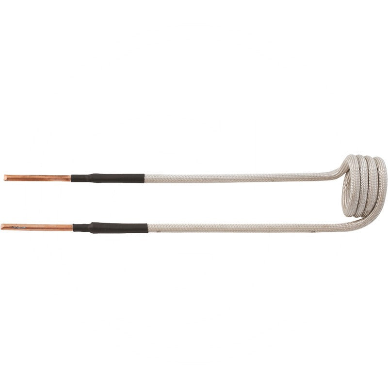 KS Tools Induktions-Spule 32mm, Standard-Länge – 330 mm