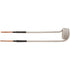 KS Tools Induktions-Spule 32mm, Standard-Länge – 330 mm