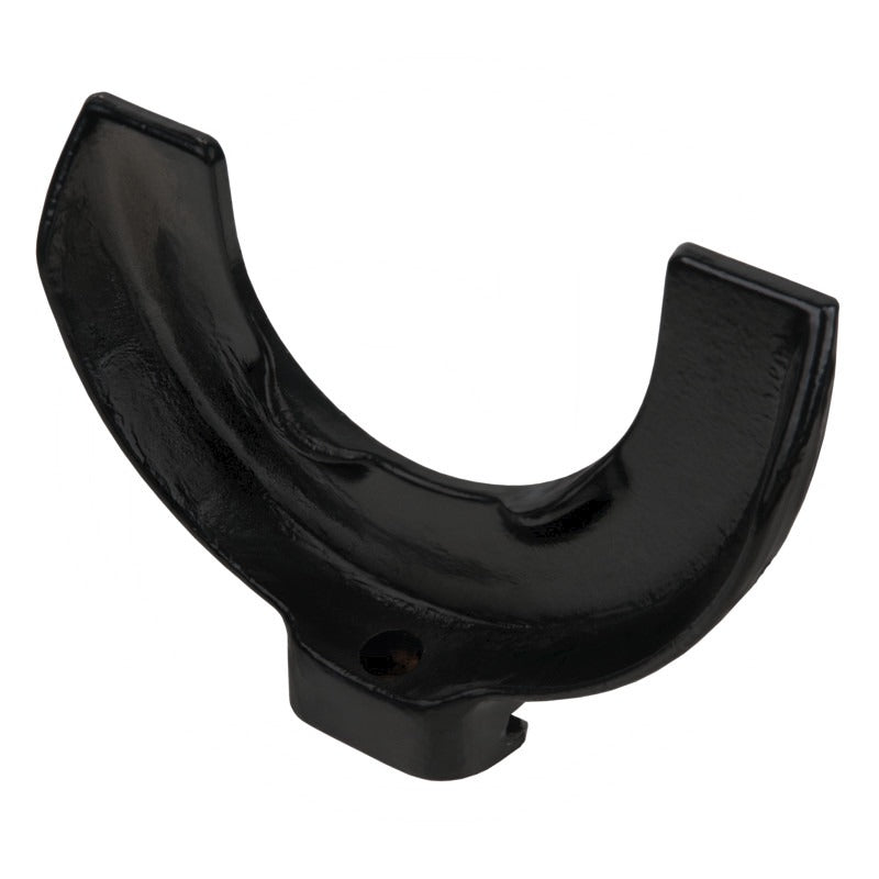 KS Tools Federhalter passend für linksdrehende Federn – 160 mm