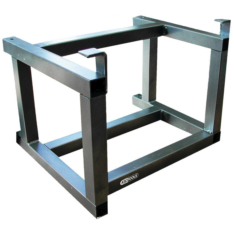 KS Tools Gestell passend für 500.8800 – 430 mm