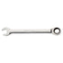 KS Tools GEAR+ Ringmaulschlüssel, 5/ 16" – 140 mm