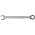 KS TOOLS GEAR+ Ringmaulschlüssel, 5,5mm – 127,5 mm