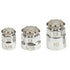 KS Tools GEARplus® Bit-Adapter, 1/4"x10mm – 49 mm