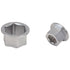 KS Tools Sechskant-Einsatz 11mm