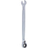 KS TOOLS GEAR+ Ringmaulschlüssel, r/ l,8 mm – 140 mm