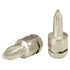 KS Tools Micro Bit,20mm,PH1 – 22,46 mm