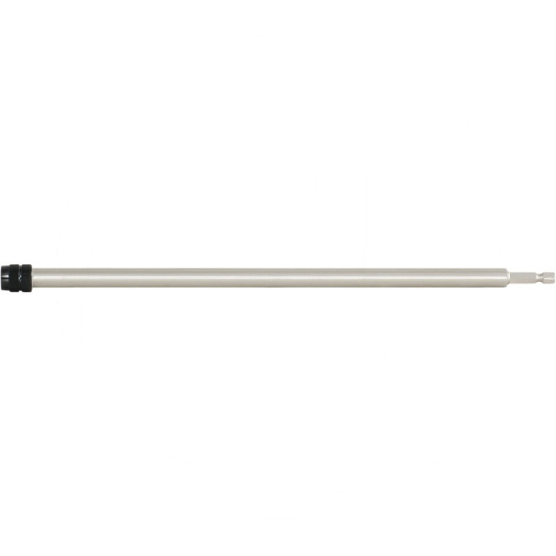 KS Tools 1/4" Magnetischer Schnellwechsel-Bithalt – 305 mm