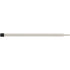 KS Tools 1/4" Magnetischer Schnellwechsel-Bithalt – 305 mm