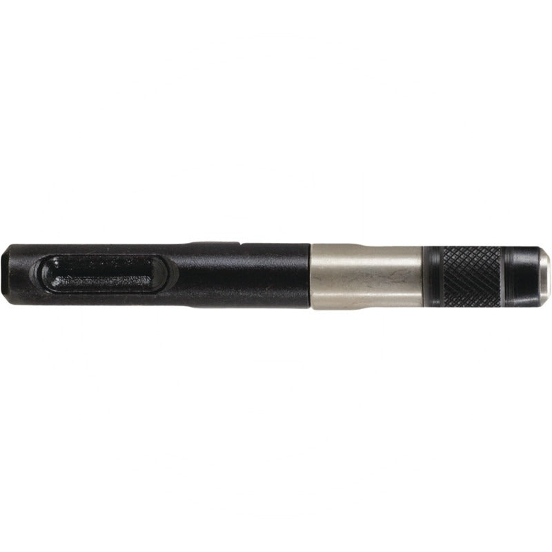 KS Tools 1/4" Magnetischer SDS-Schnellwechsel-Bit – 78 mm