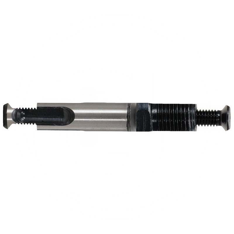 KS Tools SDS-Spannfutter-Adapter, 65mm – 150 mm