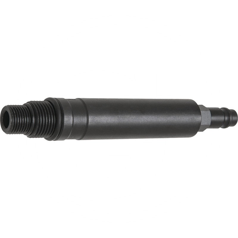 KS TOOLS Ventil Druckluft-Adapter – 140 mm