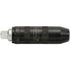 KS TOOLS 1/2" Hand-Schlagschraubendreher, 135mm – 154 mm